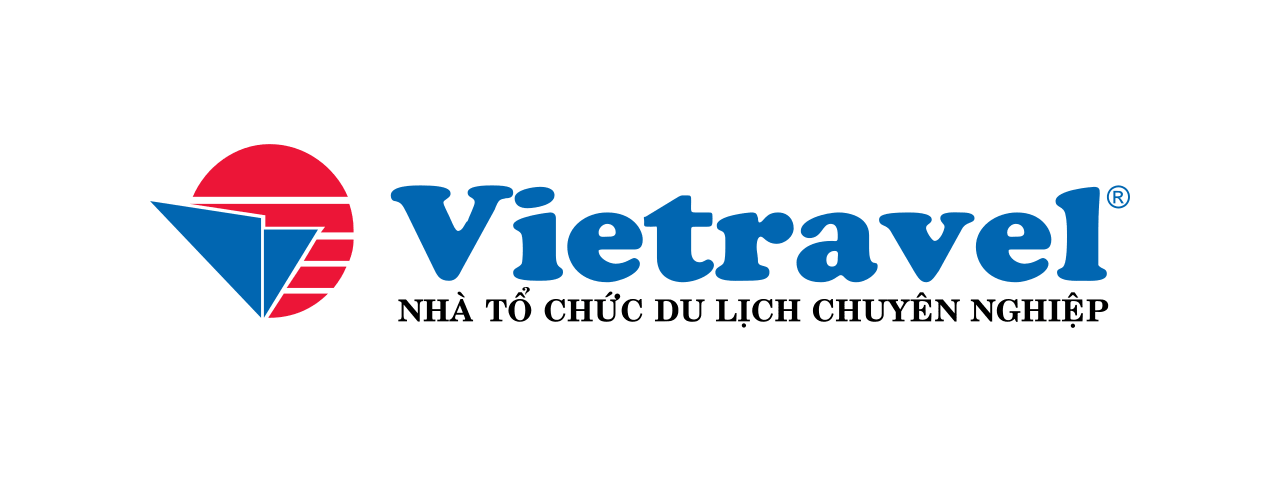 Vietravel Admin